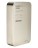 Powerbank магнитный с MagSafe Momax Q. Mag X2 20000mAh/индикатор заряда IP133CNE титан
