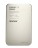 Powerbank магнитный с MagSafe Momax Q. Mag X2 20000mAh/индикатор заряда IP133CNE титан
