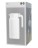 Термос Xiaomi Mijia Thermos 2л MJBWH02PL белый