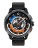 Умные часы Haylou Solar Ultra (LS23/HF009) черные