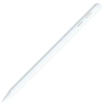 Стилус Anker Pencil A7168 белая