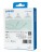Usb Кабель-зарядка Type-C на Type-C Anker (A8552P62) 240W 0.9м бирюзовый