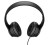 Стереонаушники Полноразмерные Borofone BO5 Star sound 1.2м чёрные