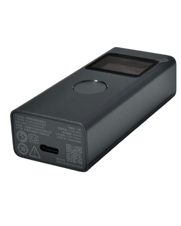 Дальномер лазерный Xiaomi Mijia Smart Laser Rangefinder (MJJGCJYD001QW)