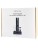 Винный набор Xiaomi Circle Joy 5 in 1 Set in a Gift Box CJ-TZ08 чёрный