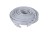 Патчкорд Perfeo (P6011) UTP кат.5е RJ45-RJ45 30м