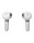 Беспроводные наушники TWS JBL Wave Flex белая