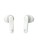 Беспроводные наушники TWS JBL Wave Flex белая