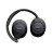 Стереонаушники Bluetooth Полноразмерные JBL T720BT BT5.0/450mAh/40ч черные