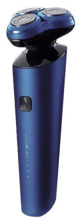 Электробритва Xiaomi Lofans T1 синий