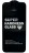 Защитное стекло для i-Phone 12 Pro Max 6.7&quot; Supglass XC-11 3D чёрное