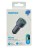 Автомобильное заряд. устр. Momax Move 67W 1USB+1 Type-c серый