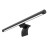 Лампа для монитора Mijia Light Bar (MJGJD01YL)