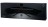 Лампа для монитора Mijia Light Bar (MJGJD01YL)