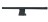 Лампа для монитора Mijia Light Bar (MJGJD01YL)