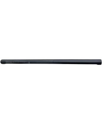 Лампа для монитора Mijia Light Bar (MJGJD01YL)