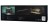 Лампа для монитора Mijia Light Bar (MJGJD01YL)
