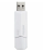 3.1 USB флеш накопитель SmartBuy 32GB CLUE White (SB32GBCLU-W3)
