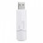 3.1 USB флеш накопитель SmartBuy 32GB CLUE White (SB32GBCLU-W3)