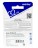 3.1 USB флеш накопитель SmartBuy 32GB CLUE White (SB32GBCLU-W3)