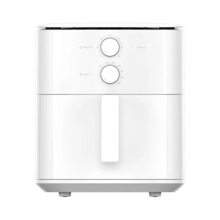 Аэрогриль Xiaomi Smart Air Fryer N1 6L (BHR8588EU) белый