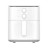 Аэрогриль Xiaomi Smart Air Fryer N1 6L (BHR8588EU) белый