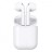 Беспроводные наушники TWS Hoco ES39 BT5.0/30mAh/2.5ч белые