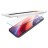 Защитное стекло для i-Phone 16 Pro 6.3&quot; Spigen Glas.tR EZ Fit (AGL07928) (2шт) прозрачное