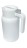 Термос Xiaomi Mijia Thermos 1.5л MJBWH03PL белый