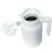 Термос Xiaomi Mijia Thermos 1.5л MJBWH03PL белый