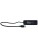 USB-хаб Orico FL02 4xUSB2.0 черный