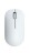 Клавиатура и мышка беспроводная Mijia Wireless Set 3 WXJS03YM серая