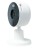 IP-камера Xiaomi Mi Smart Camera C100 BHR07VOGL белая