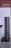Электрический штопор KLT Electric Wine Opener KB1-601901A черный
