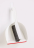 Набор для уборки Xiaomi YIJIE Mini Broom Dustpan Combination щетка с совком YZ-02 белый