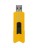 USB флеш накопитель Smartbuy 32GB Stream Yellow (SB32GBST-Y)