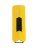 USB флеш накопитель Smartbuy 32GB Stream Yellow (SB32GBST-Y)