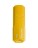 USB флеш накопитель SmartBuy 8GB Clue Yellow (SB8GBCLU-Y)