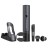 Винный набор Xiaomi Circle Joy The Future Sommelier rechargeable (TFS-003) EU