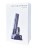 Винный набор Xiaomi Circle Joy The Future Sommelier rechargeable (TFS-003) EU