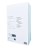Винный набор Xiaomi Circle Joy The Future Sommelier rechargeable (TFS-003) EU