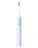 Зубная щетка электрическая Xiaomi Mijia Sonic Sweep Electric Toothbrush MES609 синяя