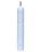 Зубная щетка электрическая Xiaomi Mijia Sonic Sweep Electric Toothbrush MES609 синяя