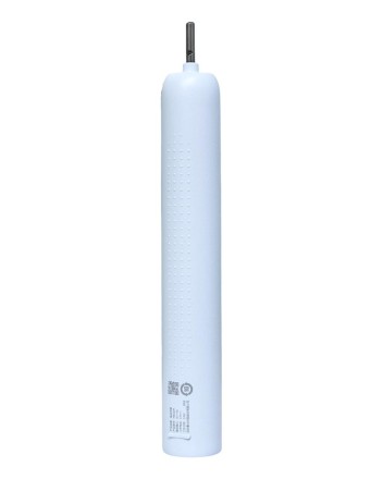 Зубная щетка электрическая Xiaomi Mijia Sonic Sweep Electric Toothbrush MES609 синяя