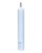 Зубная щетка электрическая Xiaomi Mijia Sonic Sweep Electric Toothbrush MES609 синяя