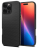 Накладка для i-Phone 16 Pro Max 6.7&quot; Spigen Liquid Air (ACS07988) матовый черный
