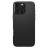 Накладка для i-Phone 16 Pro Max 6.7&quot; Spigen Liquid Air (ACS07988) матовый черный