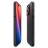 Накладка для i-Phone 16 Pro Max 6.7&quot; Spigen Liquid Air (ACS07988) матовый черный