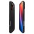 Накладка для i-Phone 16 Pro Max 6.7&quot; Spigen Liquid Air (ACS07988) матовый черный