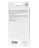 Накладка для i-Phone 16 Pro Max 6.7&quot; Spigen Liquid Air (ACS07988) матовый черный